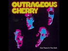 Outrageous Cherry - Out There In The Dark (1999) - YouTube