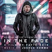Various Artists - In The Fade (Original Motion Picture Soundtrack ...