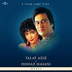 eStore Buy or Listen Talat Aziz Music On iTunes, Gaana and Saavn