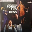Vinyle Porgy And Bess, 60 disques vinyl et CD sur CDandLP