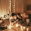 Date Nights: Wunderpille für eure Beziehung