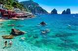 10 Best Things to Do in Capri - What is Capri Most Famous For? – Go Guides