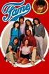 Fame (TV Series 1982–1987) - IMDb