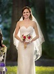 Photos from Stop the Wedding - 7 | Movie wedding dresses, Wedding ...