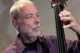 Finding The Light with Bass Icon Dave Holland, on The Checkout | WBGO