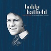STAY WITH ME: THE RICHARD PERRY SESSIONS (CD)/BOBBY HATFIELD/ボビー・ハット ...