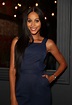 ISIS KING at Shelter for All Campaign Event in Los Angeles 04/20/2017 ...