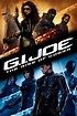 G.I. Joe: The Rise of Cobra (2009) | The Poster Database (TPDb)