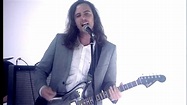 DZ Deathrays - Still No Change (Official Video) - YouTube