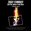 Amazon | ZIGGY STARDUST AND THE SPIDERS FROM MARS - THE MOTION PICTURE ...