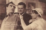 Pin en Cine de 1933 (#)