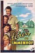 Ferien auf Immenhof (1957) — The Movie Database (TMDb)