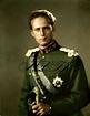 King Leopold III of the Belgians. | Personnages historiques, Noblesse ...