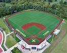 Baseball Synthetic Turf Field Construction | Motz