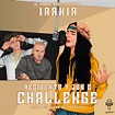 ‎Residente y Jon Z Challenge - Single de Irania en Apple Music