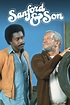 Sanford and Son (TV Series 1972-1977) - Posters — The Movie Database (TMDB)