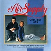 Air Supply - Greatest Hits (Cassette, Compilation, Reissue) | Discogs