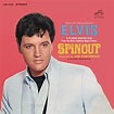 Stop, Look and Listen by Elvis Presley on Amazon Music - Amazon.co.uk