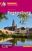 Regensburg MM-City Reiseführer