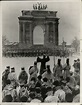 what happened during the russian revolution in 1905? — Google Arts ...