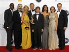 Some Stars of The Popular Showtime Series, Homeland, Are being ...
