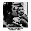 Nothing Compares 2 U by Toni Cornell and Chris Cornell on Amazon Music ...