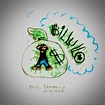 Billullo - Single by Slimmy Cuare | Spotify
