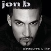 Jon B - Pleasures U Like Lyrics and Tracklist | Genius