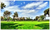 Willowick Municipal Golf Course - Golf - Santa Ana, CA - Reviews ...
