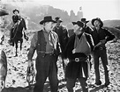 'Wagon Master' Blu-Ray Review - An Underrated Western Classic From The ...