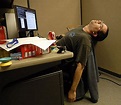 Funny-People-Sleeping-at-Work-20_g96kmz | Zikoko!