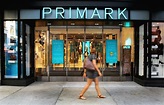 Your guide to Primark in London: Store Opening Times & Details – LDNFASHION