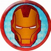 Iron Man Logo - LogoDix