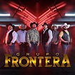 Grupo Frontera Lyrics, Songs, and Albums | Genius