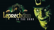 Leprechaun 5 - In the Hood | Film 2000 | Moviebreak.de