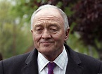 Ken Livingstone - Alchetron, The Free Social Encyclopedia