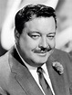 Jackie Gleason's Grave: Great Example of His Sense of Humor