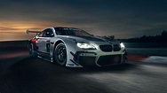 BMW M Power Wallpapers - Wallpaper Cave