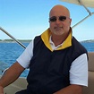 Welcome to our new Service Manager- Randy Chabot! - Oyster Harbors Marine