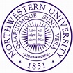 Northwestern University – Wikipédia
