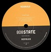 808 State - Newbuild (album)