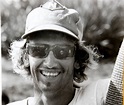Peter McCabe: Surfing legend comes clean on dark past | The Border Mail ...