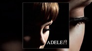 Adele’s Debut Album ‘19’ Turns 15 | Read the Anniversary Tribute