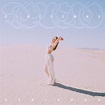Dirt Femme (Stripped)” álbum de Tove Lo en Apple Music