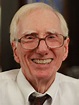 Robert N. Bellah (1927-2013) – DAVID YAMANE