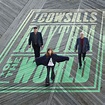 The Cowsills - Rhythm Of The World Lyrics and Tracklist | Genius