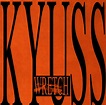 Album Artwork: Kyuss & Queens of the Stone Age