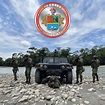 Comando Conjunto de las Fuerzas Armadas del Ecuador | Comando Conjunto ...