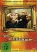 Arme Millionäre - Staffel 1: DVD, Blu-ray, 4K UHD leihen - VIDEOBUSTER