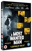 DVD: A Most Wanted Man | The Arts Desk
